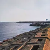 Mappila Bay Kannur 